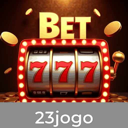 Cassino Online 23jogo