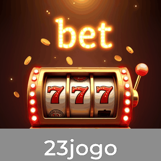 Jogos Crash no Cassino 23jogo