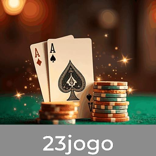 Promoções e Bônus no 23jogo