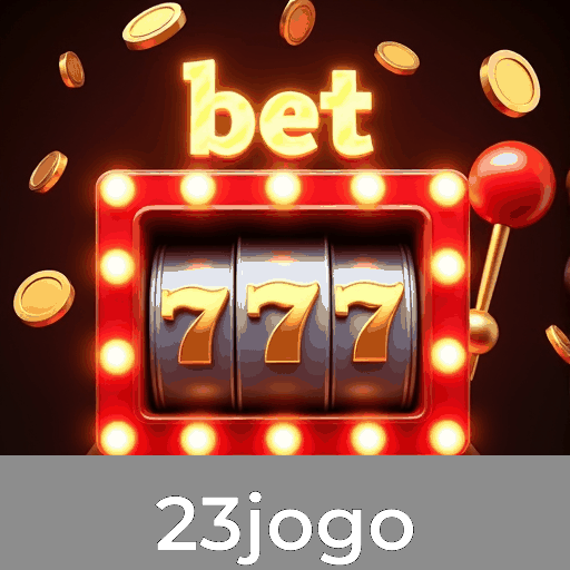 Cassino Online 23jogo