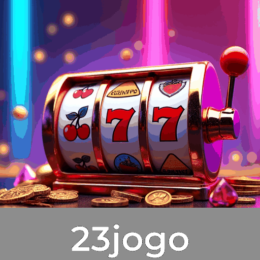 Acesso ao 23jogo