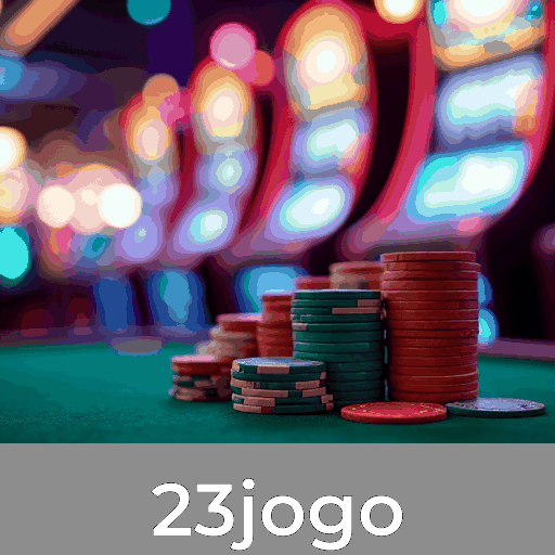 Acesso ao 23jogo